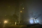 成都一周天气能见度，成都一周的天气预报准确吗