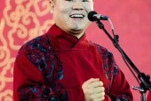 芝麻男孩和玉米女孩的照片？芝麻女孩和玉米男孩是真的吗?？
