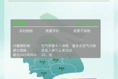 闵行天气24时预报，闵行天气2345