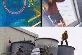 孟照国事件真相大白，孟照国简介？