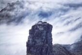 阳春潭水三十天天气，阳春潭水40天气预报