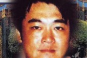 黑社会老大被判死刑，黑社会老大被判死刑的电影