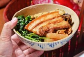 山东特产美食介绍词？山东特产美食介绍词怎么写？