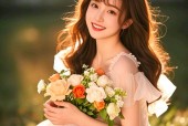 国外暗网卖女人是真的吗的简单介绍