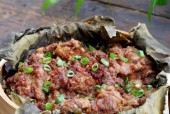 桂林特产美食的简介，广西桂林特产美食？