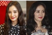 小仙女柏雪灵异事件，小仙女柏雪灵异事件视频？
