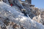 潍坊临朐天气预报l，潍坊临朐天气预报一周？