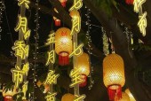 成都大桥美食小吃？成都大桥美食小吃推荐？