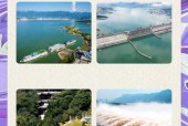 兴山天气15天预报？湖北省兴山县天气？