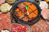 成都正宗特色美食小吃，成都最有特色的小吃？