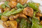 成都温江特色美食推荐？成都温江的特色美食？