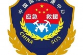 2005年925ufo事件？522事件死者？