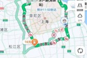 上海外牌限行时间表，上海外牌限行时间表最新政策