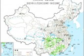 尚志15日天气预报，尚志十五天天气预报？