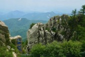兴隆眼石村天气预报？兴隆眼石村天气预报一周7天？