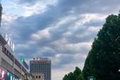 运城天气15天预报，运城天气15天预报甲泼尼龙？