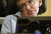 霍金死亡过程30秒恐怖，霍金死亡过程30秒恐怖片段