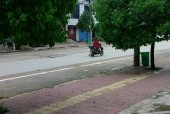 上饶天气逐小时预报？江西 上饶 天气？