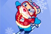 滨海边疆区天气预报，滨海一周天气预报 1127128254？