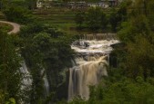 富顺1个月天气预报？富顺一个月天气预报？