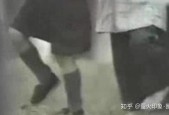 广九铁路闹鬼事件视频？广九铁路闹鬼事件视频播放？