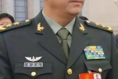 石家庄军长怒砸金伯帆？石家庄军长怒砸金伯帆是哪一集？