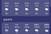 平武天气预报一个月，平武天气预报一个月30天