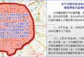 外地车在北京限行时间和范围，外地车在北京限行时间和范围2024年