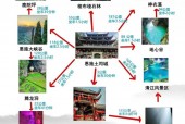鹤峰县天气预报详情，鹤峰县天气预报详情查询