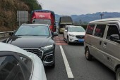 上海什么时候恢复正常交通？上海的交通停运了吗？