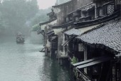桐乡一个月天气预报，桐乡一月份天气明细？