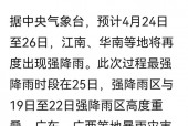 攸县近十天天气预报，攸县天气预报15天查询结果？