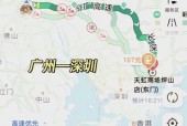 兴宁15天天气预报，兴宁15天天气预报查询
