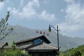 灵山7月份天气预报？灵山县天气30天？