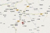 韶关始兴天气40天？韶关始兴一周天气天预报？