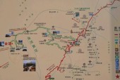 霍林郭勒天气侯预报，霍林郭勒市天气