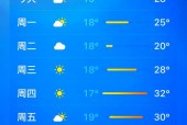 明天宁乡是什么天气，宁乡明天的天气预报