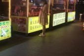 福清特产美食探店推荐，福清特产小吃方便携带