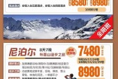 尼泊尔返回重庆攻略美食，尼泊尔回重庆在哪个酒店隔离？