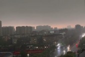 天门天气一个月预报，湖北省天门市未来一个月天气？