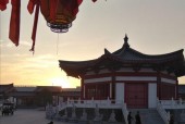 曹妃甸明天天气预报，曹妃甸明日天气预报