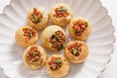 印度的地方有什么美食特产？印度有什么特色美食？