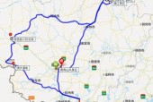 贵溪3o天天气预报，贵溪天气预报30天查询贵溪40天？