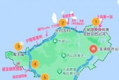 东海县天气预报时段？东海县天气预报24？