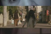 日本最恐怖的照片学校，日本最恐怖的相片