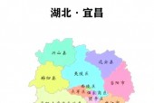 宜昌市7天天气预报，宜昌天气预报7天准确