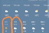 江苏常州今天的天气，江苏常州今天天气冷吗
