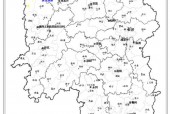 湖南天气预报40天，湖南天气预报40天准确一览表？