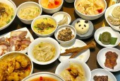 四川广汉美食推荐，广汉的美食最著名的有哪些?？