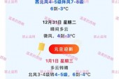 天津天气前一周气温，天津天气前一周气温多少？